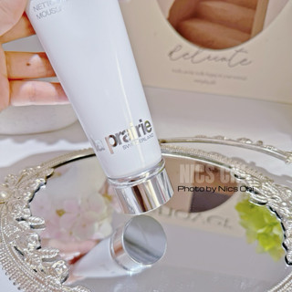 Sữa rửa mặt La Prairie Foam Cleanser