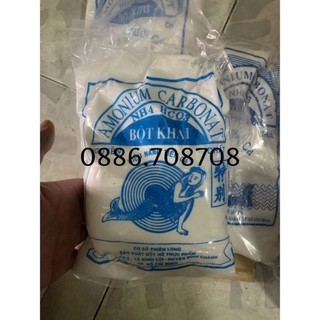 Bột khai nàng tiên cá 1kg
