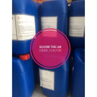 Bóng vỏ xe momentive thái lan 1 lít hình minh hoạ 20 lít