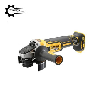 Máy Mài Pin Dewalt DCG 405