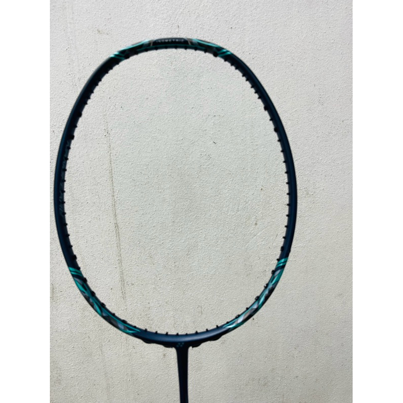 Vợt nanoflare 800 pro hàng 1:1 căng max 13kg tặng lưới cuốn cán bao vợt