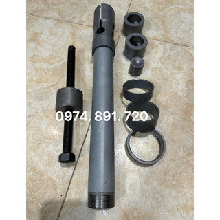 Bộ cảo bát phốt chảng 3, đóng chén cổ dưới đa năng