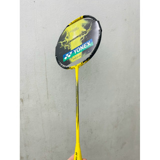 Vợt yonex 1000z hàng 1:1 căng max 13kg tặng lưới cuốn cán bao vợt