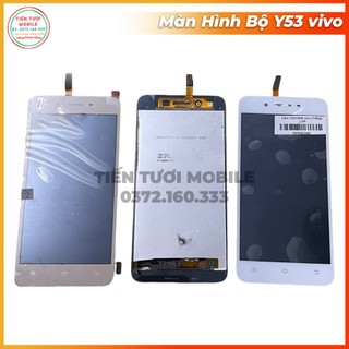 Màn Hình Bộ Y53 vivo màn mới đẹp nét