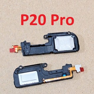 Loa ngoài, loa chuông huawei p20 pro, ringer buzzer linh kiện thay thế