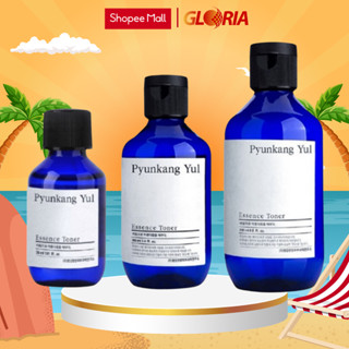  Nước Hoa Hồng Cấp Ẩm Ngừa Lão Hóa Da Pyunkang Yul Essence Toner  30ml 100ml 200ml  