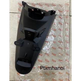 Chắn Bùn Sau Đuôi Biển Số Yamaha Janus Chính Hãng