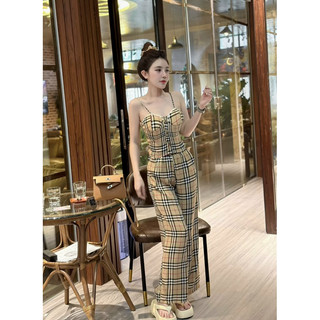 sét đồ ngủ chất lụa mango sẵn mút hàng thiết kế cao cấp