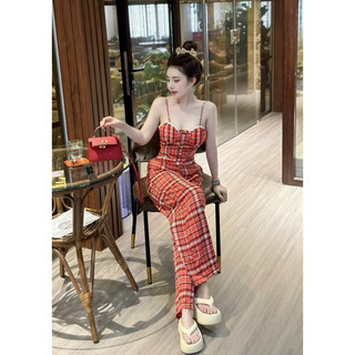 sét đồ ngủ chất lụa mango sẵn mút hàng thiết kế cao cấp