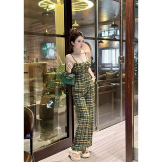 sét đồ ngủ chất lụa mango sẵn mút hàng thiết kế cao cấp