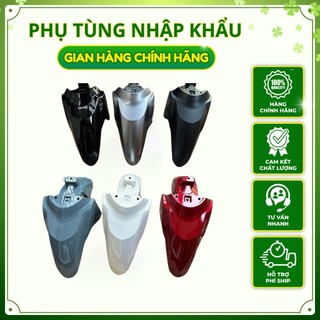 Dè trước vario click 2018 - 2023