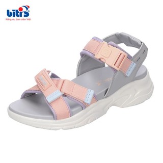 Sandal Nữ