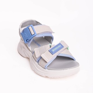 Sandal Nữ  (size 35-39)