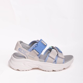 Sandal Nữ  (size 35-39)
