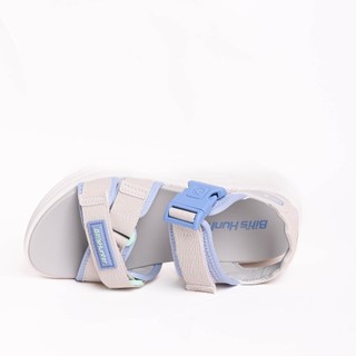 Sandal Nữ  (size 35-39)