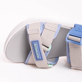 Sandal Nữ  (size 35-39)