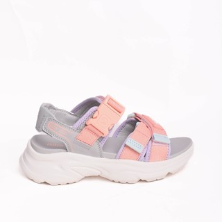 Sandal Nữ  (size 35-39)