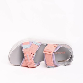 Sandal Nữ  (size 35-39)