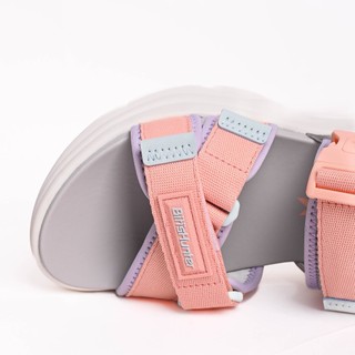 Sandal Nữ  (size 35-39)
