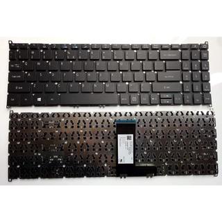 Bàn phím laptop acer aspire 3 a315-22, a315-23, a315-34, a315-35, a315-42, a315-54, a315-55, a315-56, a315-57, a315-58