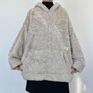 Jacket 2hand áo khoác nam nữ