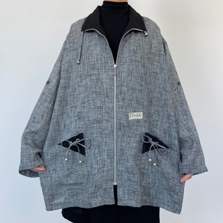 Jacket 2hand áo khoác nam nữ