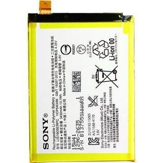 Pin Sony Z5 Premium E6853