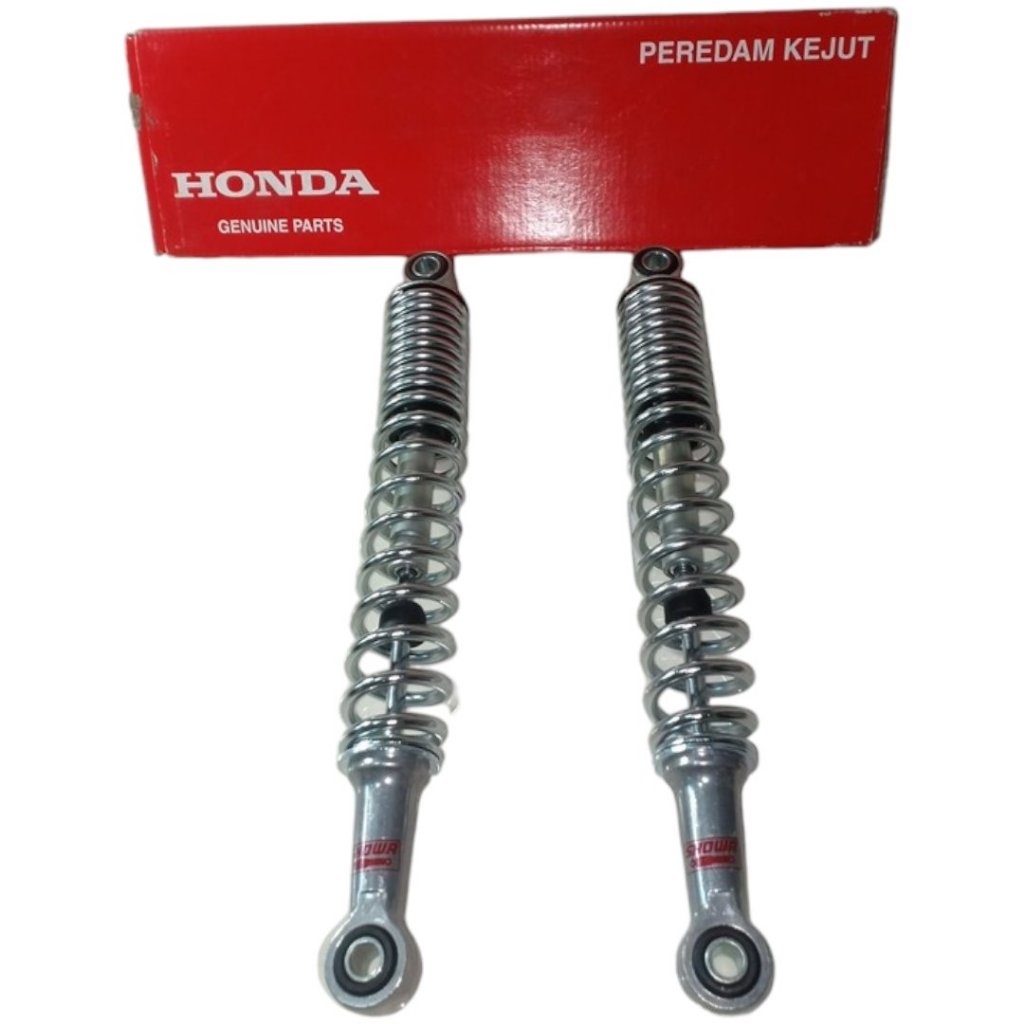 Phuột wave 100 Indo up wave 100, wave 125, future 125, wave 110(bán cặp)