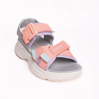 Sandal Nữ  (size 35-39)