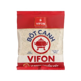 Bột Canh Vifon Gói  Các size