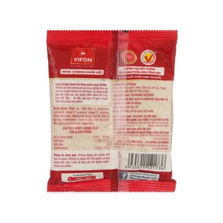 Bột Canh Vifon Gói  Các size