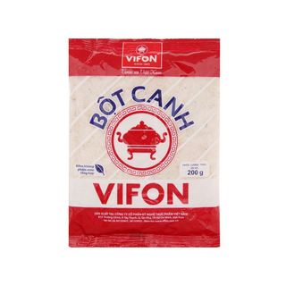 Bột Canh Vifon Gói  Các size