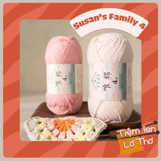 Len susan's family 4 - len ss4