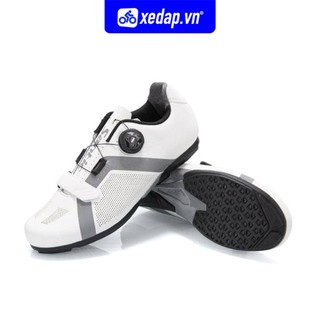  Giày Đạp Xe Unlock SANTIC Apollo Cycling Shoes