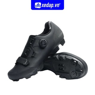  Giày Đạp Xe MTB SANTIC Osa Palladium Cycling Shoes