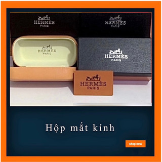 Hộp theo hiệu  ( hermes )