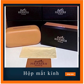 Hộp theo hiệu  ( hermes )