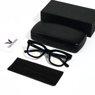 Gọng Kính Hato South Side Bản Chuẩn Đẹp Nhất Thị Trường