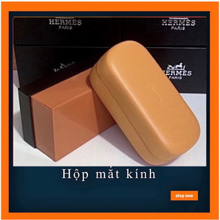 Hộp theo hiệu  ( hermes )