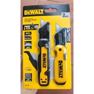 Dụng cụ tiện ích dewalt dwht10995