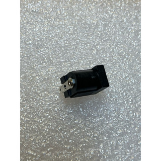 jack chân nguồn dc 5v 9v 12v 5.5mm