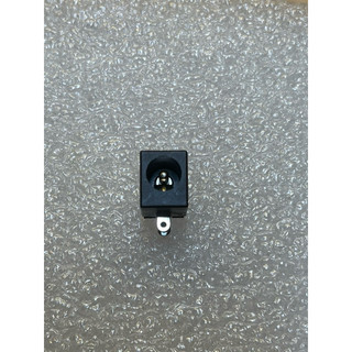 jack chân nguồn dc 5v 9v 12v 5.5mm