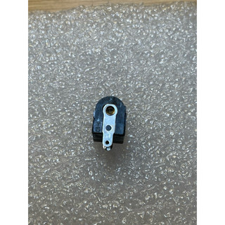 jack chân nguồn dc 5v 9v 12v 5.5mm
