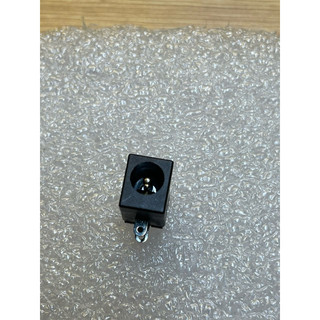 jack chân nguồn dc 5v 9v 12v 5.5mm