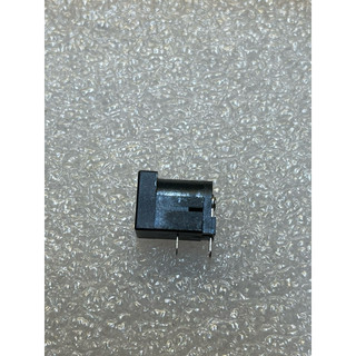 jack chân nguồn dc 5v 9v 12v 5.5mm