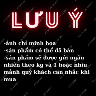 Lũa Săn Đá Miếng Trang Trí, Thiết Kế Layout Bể Thủy Sinh Hàng Đẹp (1KG)