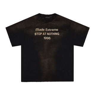 Áo phông made extreme 24122