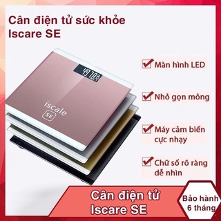 CÂN ĐIỆN TỬ CẦM TAY MINI