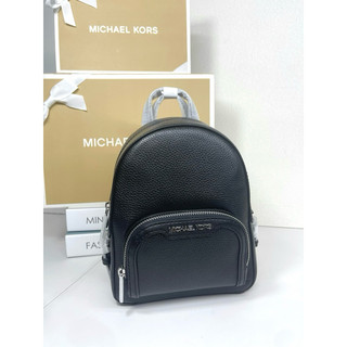 Balo micheal kors chính hãng