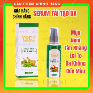 𝐓𝐚́𝐢 𝐓𝐚̣𝐨 𝐃𝐚 𝐏𝐡𝐮̛𝐨̛𝐧𝐠 𝐀𝐧𝐡 𝟖𝟎𝐦𝐥[ 𝐂𝐡𝐢́𝐧𝐡 𝐇𝐚̃𝐧𝐠]